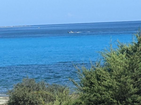 Villa Rizza